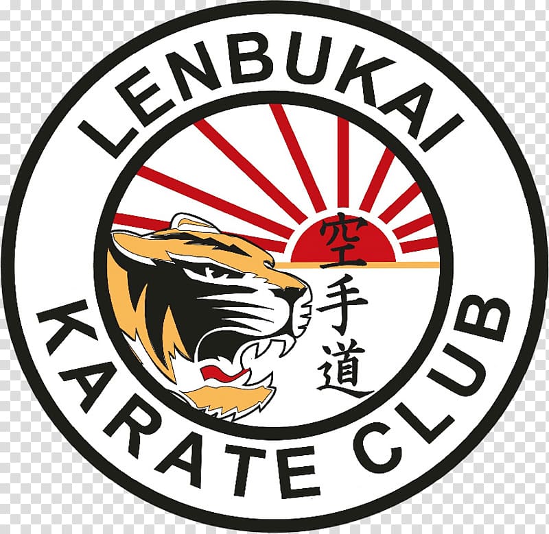 Bainbridge Athletic Club Karate Sports Association Shotokan, karate transparent background PNG clipart