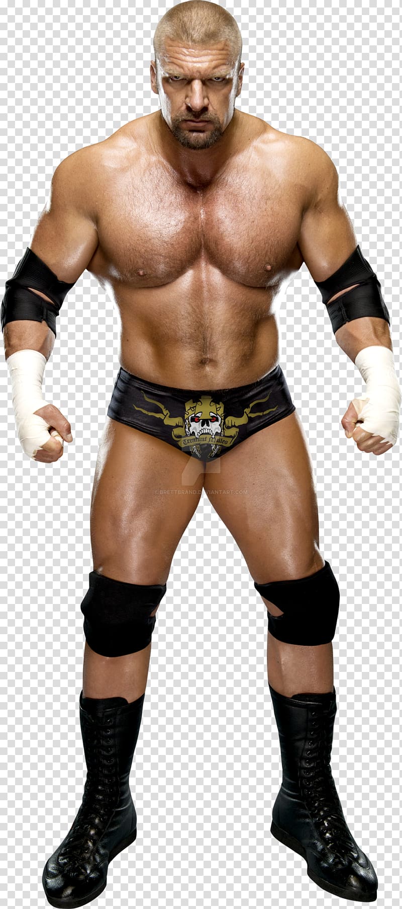 Hunter Hearst Helmsly WWE Championship World Heavyweight Championship WWE Superstars WrestleMania, kane transparent background PNG clipart