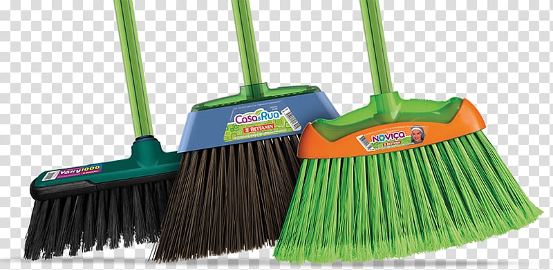 Broom Cleaning Squeegee Mop, others transparent background PNG clipart