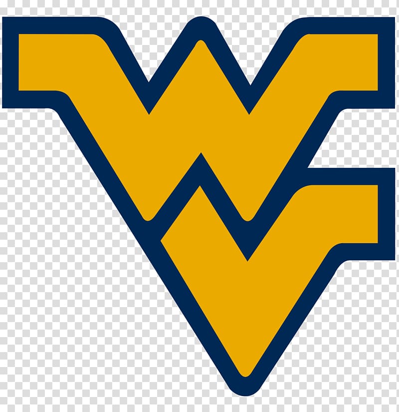 West Virginia University West Virginia Mountaineers football West Virginia Mountaineers men\'s basketball Kansas Jayhawks men\'s basketball NCAA Men\'s Division I Basketball Tournament, w transparent background PNG clipart