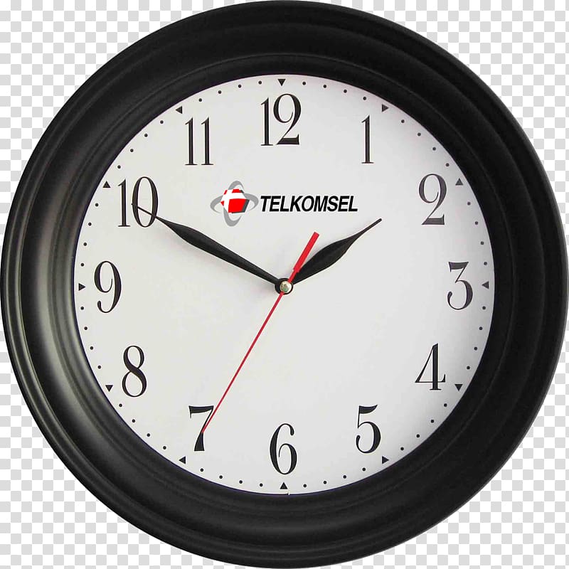 Howard Miller Clock Company Watch Casio Seiko, taobao promotional copy transparent background PNG clipart