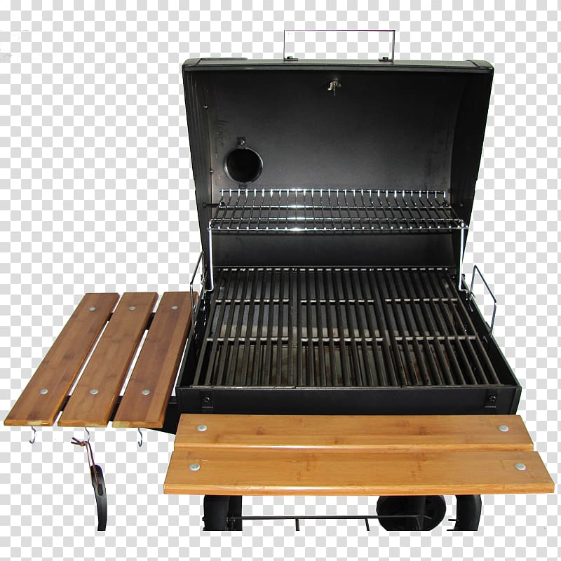 Barbecue Grill'nSmoke BBQ Catering B.V. Smoking Grilling BBQ Smoker, barbecue transparent background PNG clipart