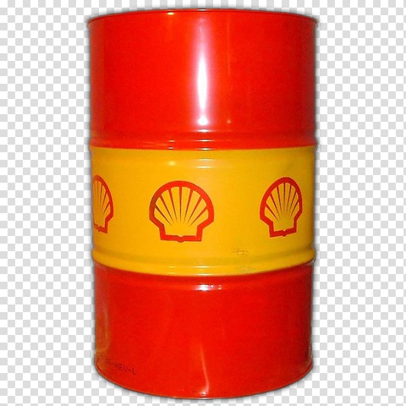 Lubricant Gear oil Royal Dutch Shell Motor oil, Shell oil transparent background PNG clipart