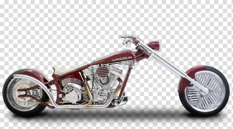 Orange County Choppers Custom motorcycle Car, motorcycle transparent background PNG clipart