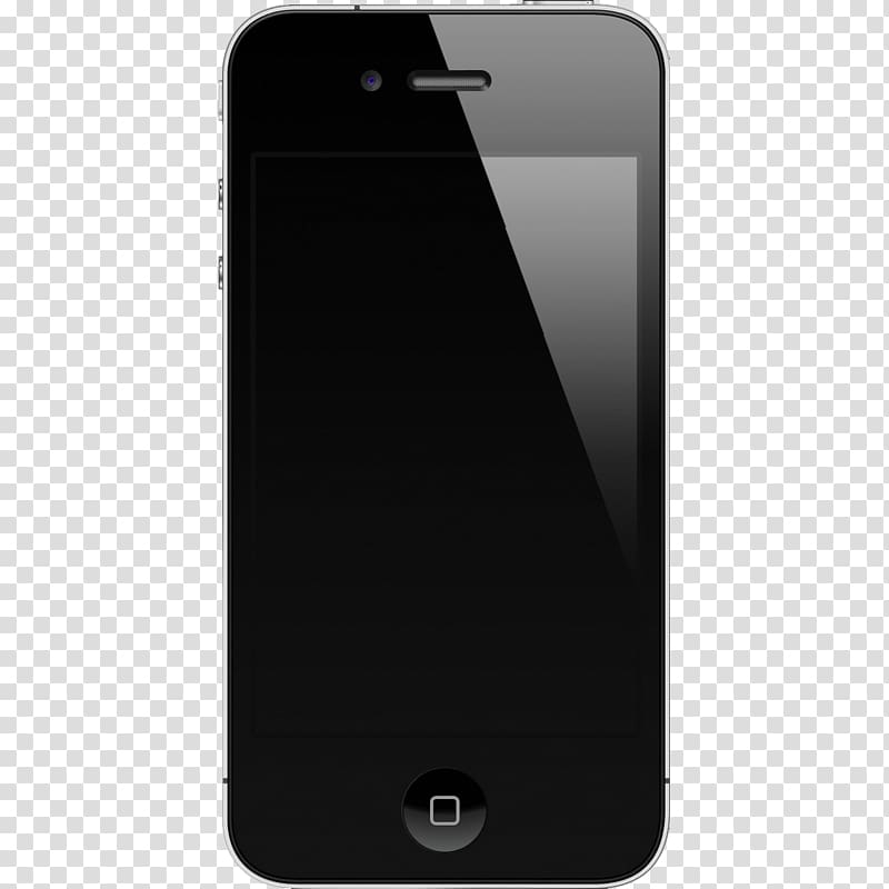 iPhone 4S Lenovo A6000 Smartphone Telephone, smartphone transparent background PNG clipart