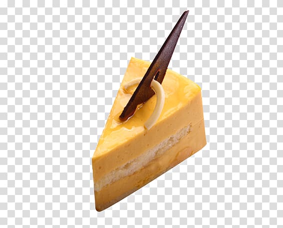 Gruyère cheese Grana Padano, mango slices transparent background PNG clipart