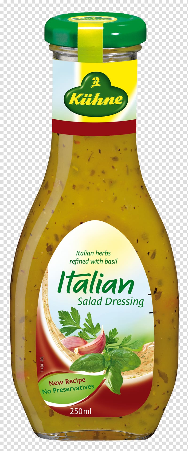 Italian dressing Vinaigrette Barbecue sauce Caesar salad Salad dressing, Italian Dressing transparent background PNG clipart
