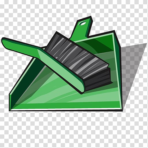 Dustpan Android Cleaner , android transparent background PNG clipart