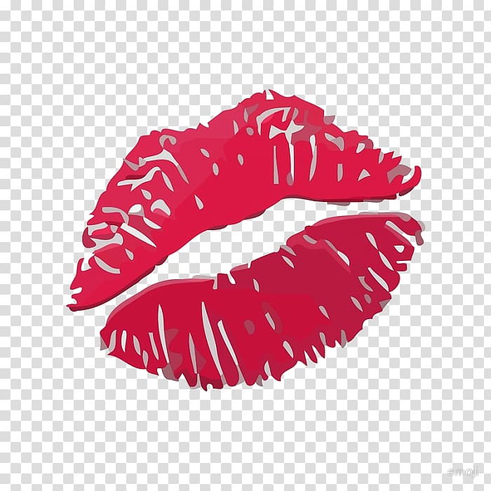 Emojipedia Kiss Emoji Pop! Love, mid osmanthus transparent background PNG clipart