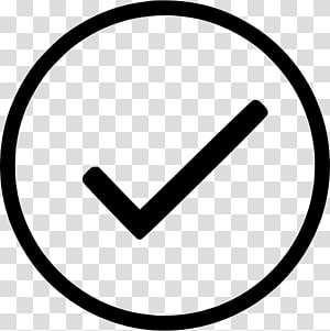 Line Angle White Font, line transparent background PNG clipart thumbnail