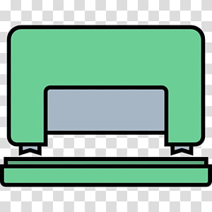 Computer Icons , others transparent background PNG clipart thumbnail