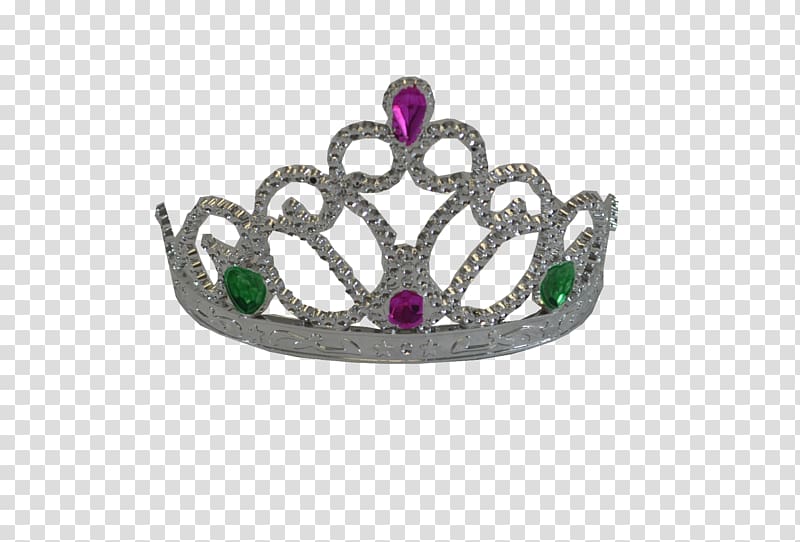 Crown Tiara Clothing Accessories, princess crown transparent background PNG clipart