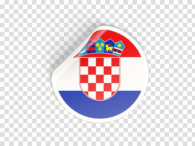 Flag of Croatia National flag , Flag transparent background PNG clipart