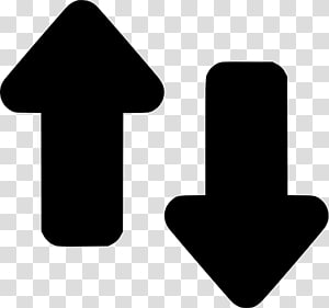 Computer Icons, others transparent background PNG clipart thumbnail