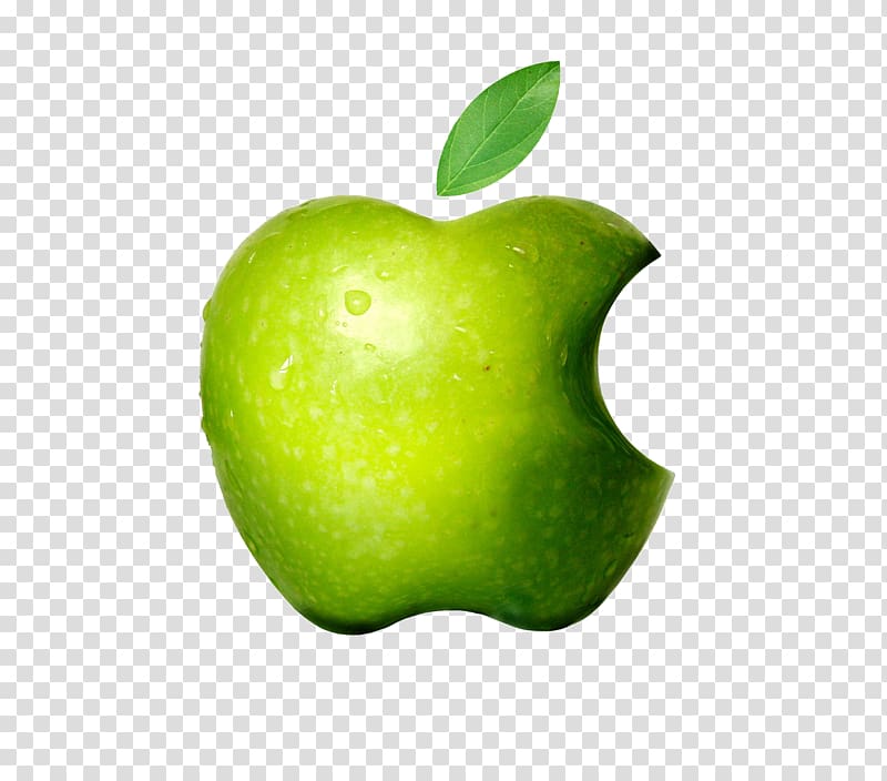 Apple Logo Computer Icons , iphone apple transparent background PNG clipart