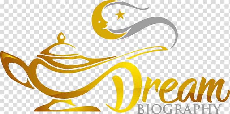 Biography When you want something, all the universe conspires in helping you to achieve it. Midnite Dream Graphic design, dream home transparent background PNG clipart