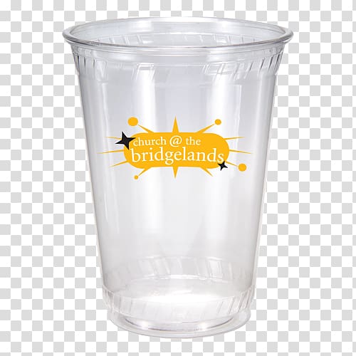 Pint glass Highball glass Old Fashioned glass, glass transparent background PNG clipart