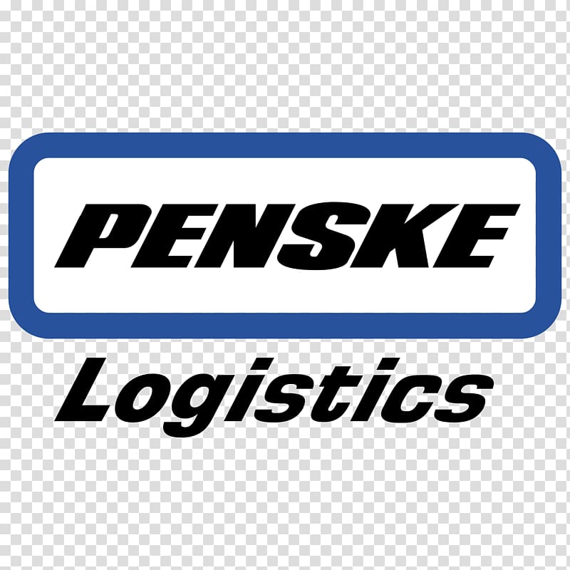 Logo Brand Penske Corporation Product Font, dunlop transparent background PNG clipart