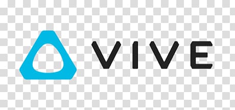 Vive logo, HTC Vive Logo transparent background PNG clipart