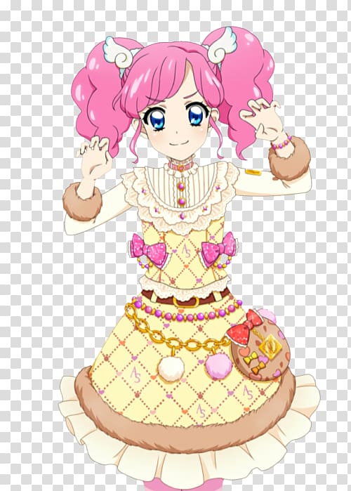 Aikatsu Stars! Aikatsu! My No. 1 Stage!, aoi aikatsu new transparent background PNG clipart