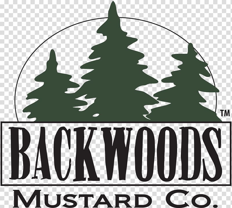 Backwoods Mustard Company Salsa Sweetness Jalapeño, honey transparent background PNG clipart