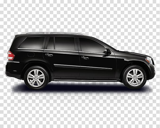 Luxury vehicle Car Sport utility vehicle Taxi Uber, car transparent background PNG clipart