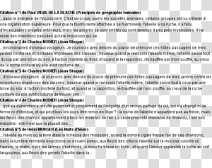Document Line, line transparent background PNG clipart thumbnail
