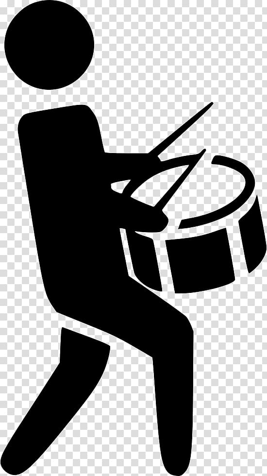 Musician Hand Drums Percussion, drum transparent background PNG clipart