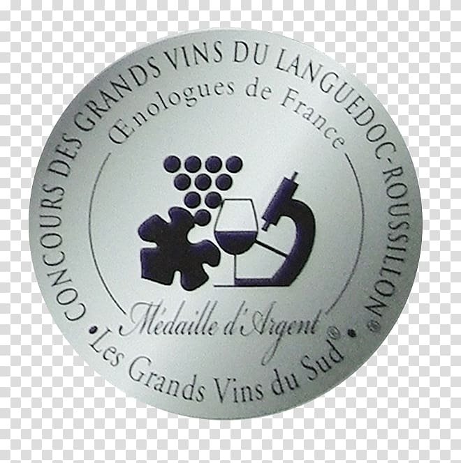 Languedoc-Roussillon wine Minervois AOC Rosé Shiraz, wine transparent background PNG clipart