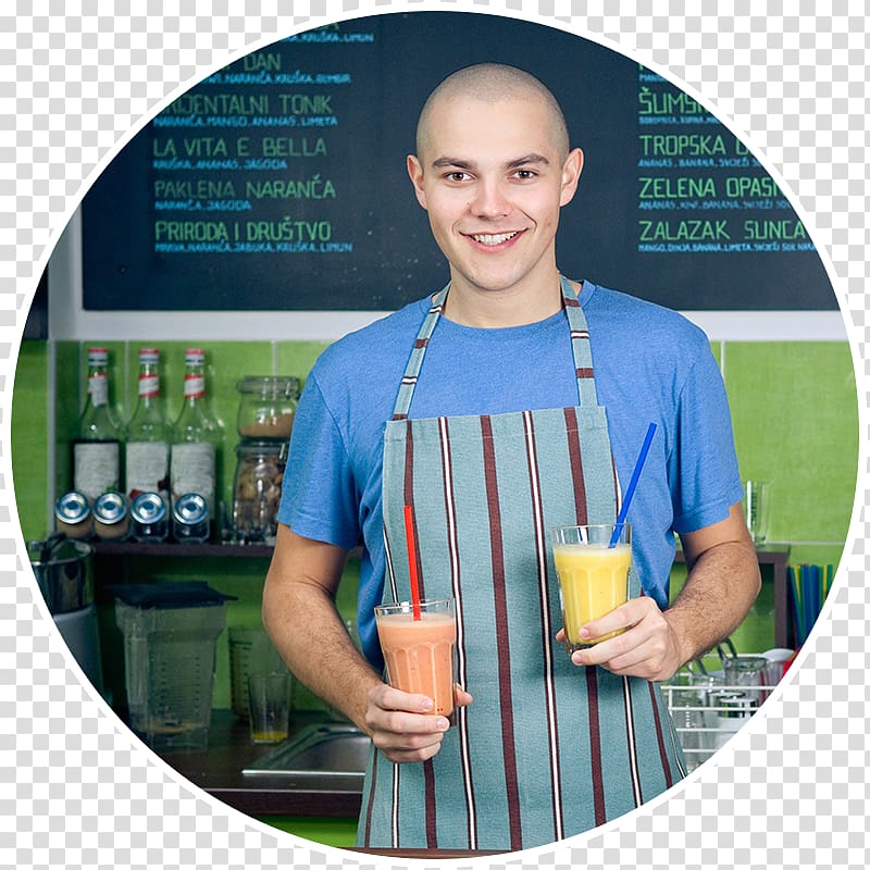 Juice Bar Cafe Smoothie , juice transparent background PNG clipart