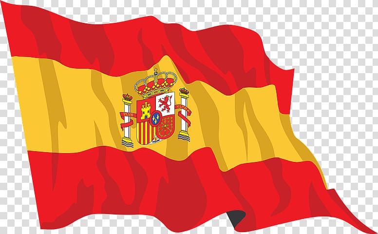 Flag of Spain National flag Flag of Switzerland, Flag transparent background PNG clipart