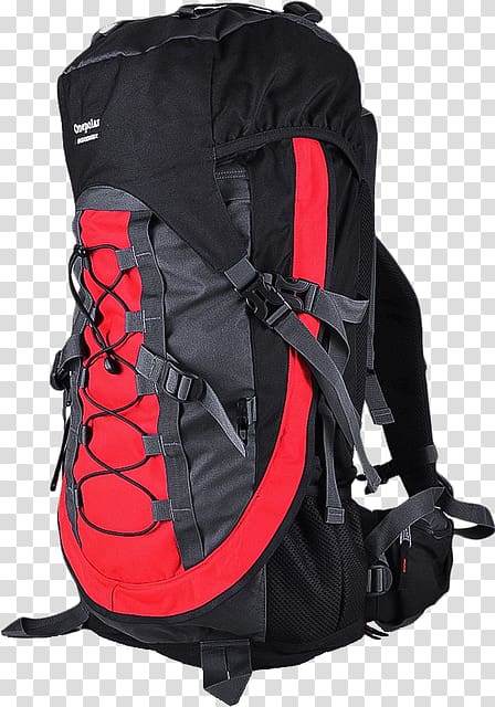 HP Inc. HP Odyssey Backpack Everest BB015 HP Backpack 43.9cm Nixon Men Ridge Backpack, backpack transparent background PNG clipart