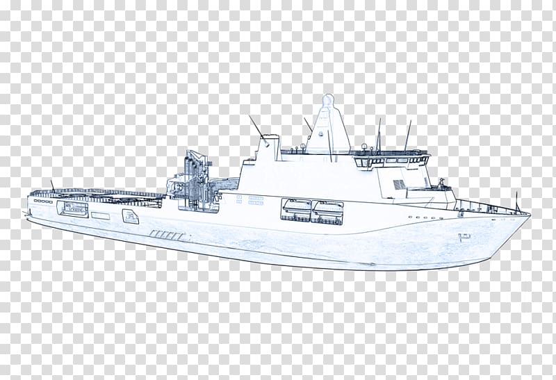E-boat Motor Torpedo Boat Submarine chaser Patrol boat, navy Boat transparent background PNG clipart