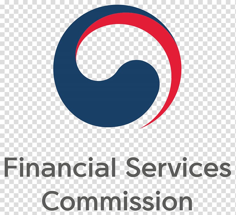 Government of South Korea Ministry of Strategy and Finance Financial Services Commission, others transparent background PNG clipart