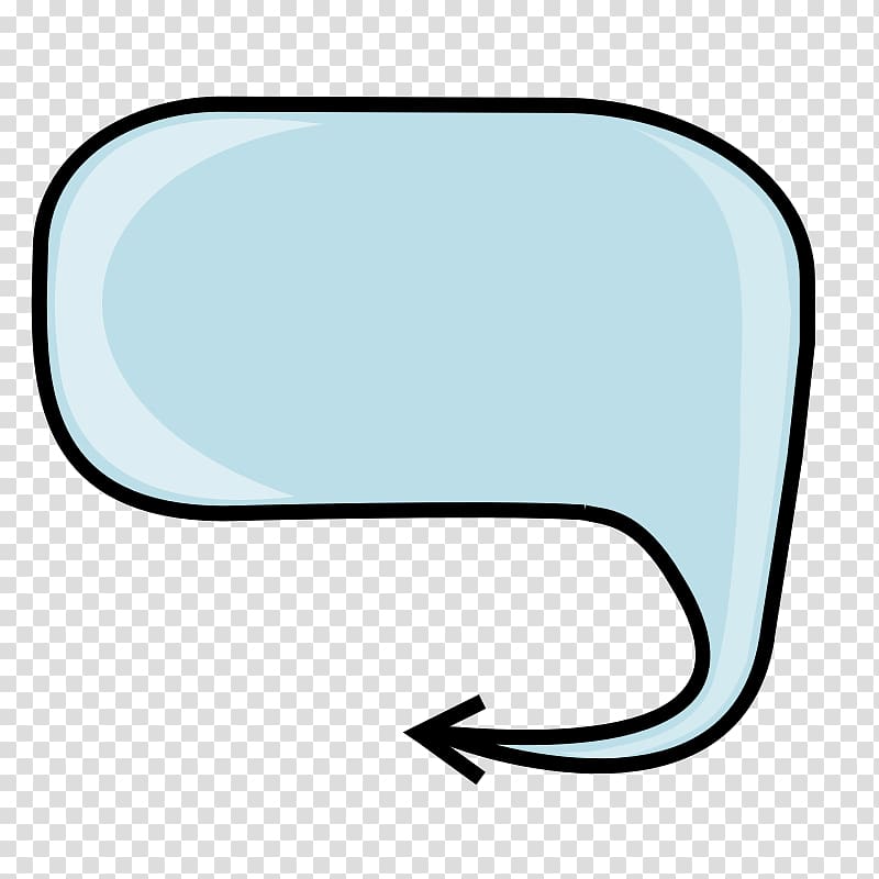 Speech balloon Callout , Comment Bubble transparent background PNG clipart