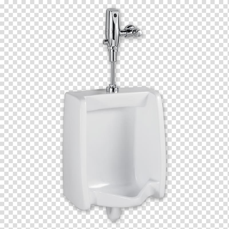 American Standard Brands Urinal Plumbing Fixtures Flush toilet, toilet transparent background PNG clipart