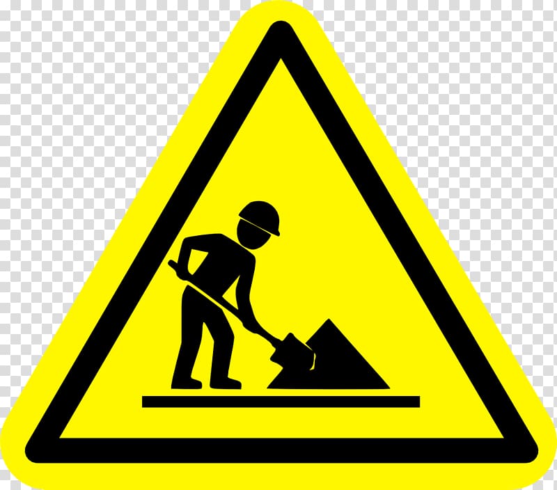 Warning sign Warning label Hazard symbol Risk, europe knight transparent background PNG clipart