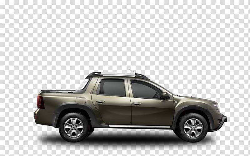 Renault Duster Oroch Dacia Duster Renault Kwid Renault Fluence, renault transparent background PNG clipart