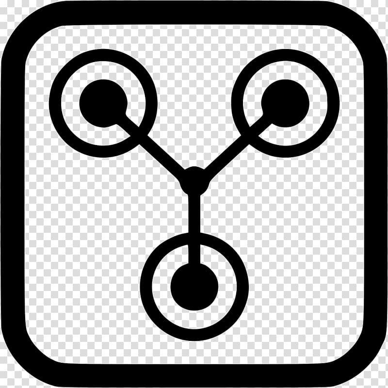 Portable Network Graphics Computer Icons Scalable Graphics Capacitor , Empower transparent background PNG clipart