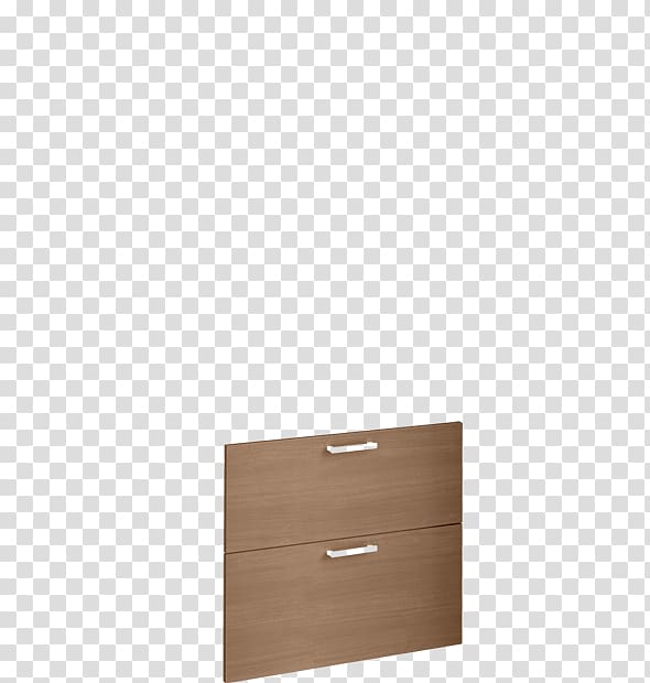 Chest of drawers File Cabinets, washstand transparent background PNG clipart