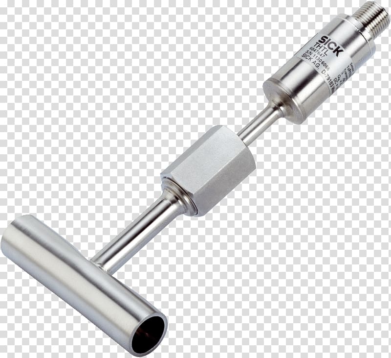 Safety razor Tool Merkur, Razor transparent background PNG clipart
