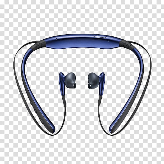 Samsung Level U Samsung Galaxy A3 (2015) Headset Headphones, samsung transparent background PNG clipart