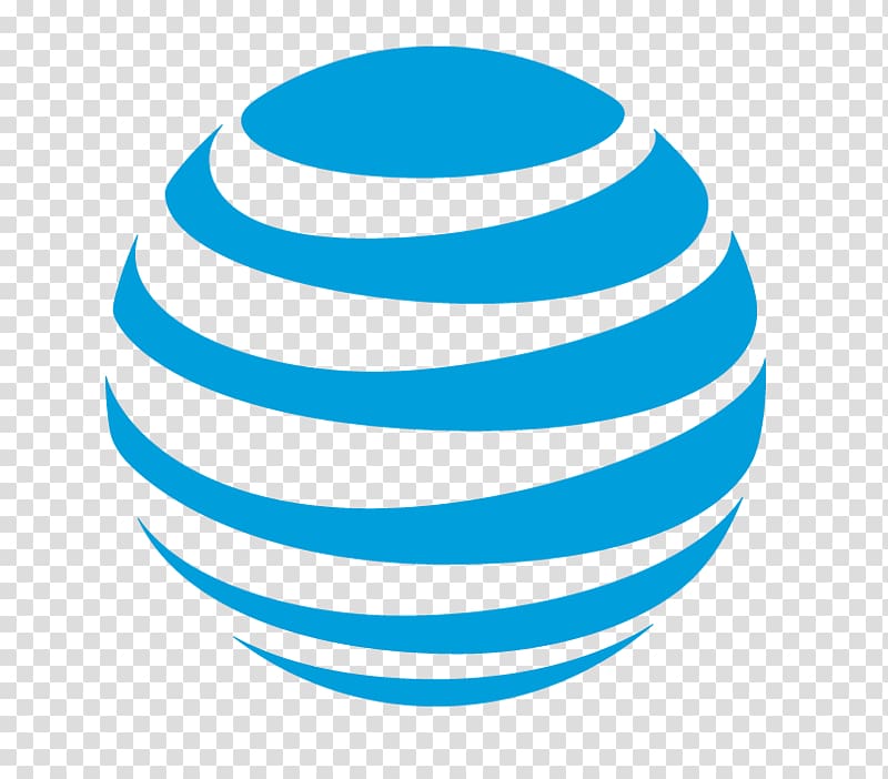 AT&T Pebble Beach Pro-Am Logo AT&T Mobility, atatürk transparent background PNG clipart