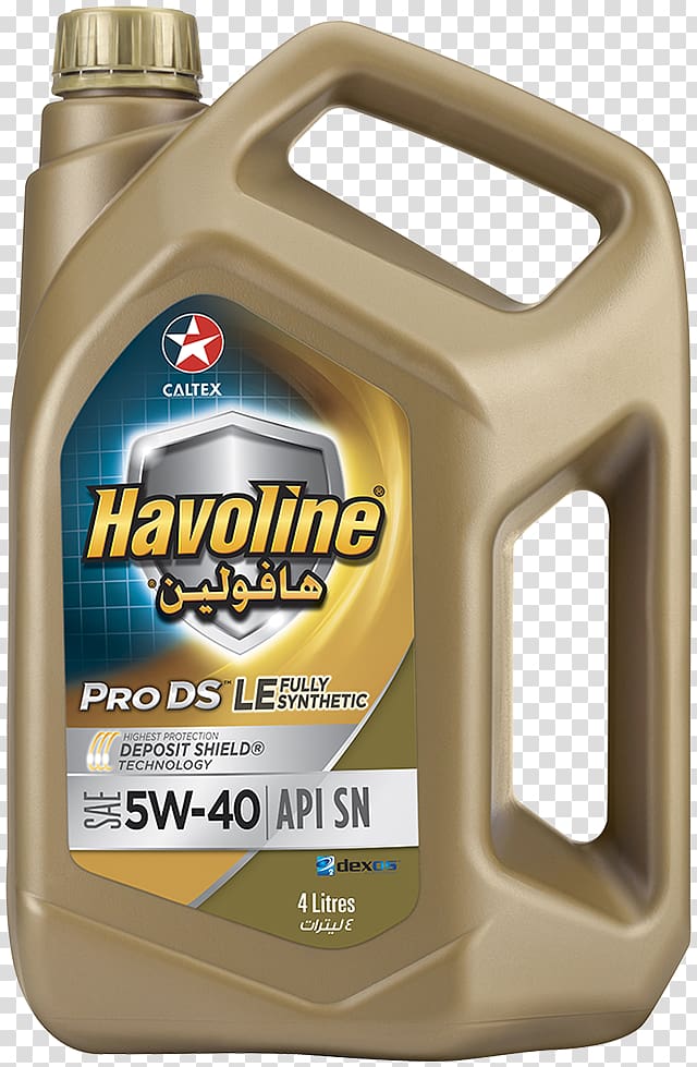 Car Chevron Corporation Havoline Motor oil Synthetic oil, havoline oil transparent background PNG clipart