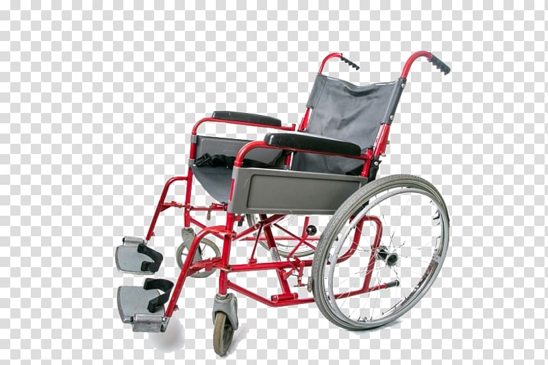 Pharmacy Walker Mobility aid Assistive cane Wheel, Elderly wheelchair transparent background PNG clipart