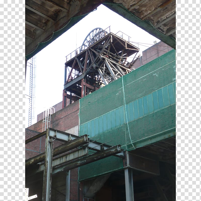 Ahlen Hamm Architectural engineering Steel Facade, HAMM transparent background PNG clipart