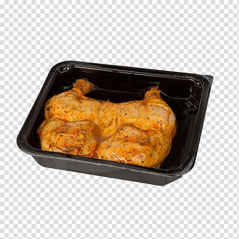 Fried chicken Roast chicken Roasting Packaging and labeling, fried chicken transparent background PNG clipart