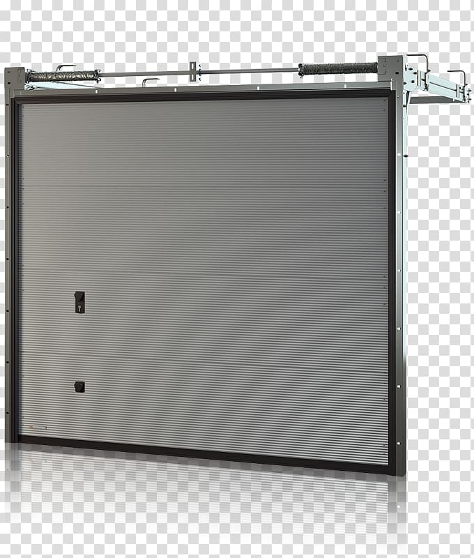 Window Garage Doors Gate Sales Poland, window transparent background PNG clipart