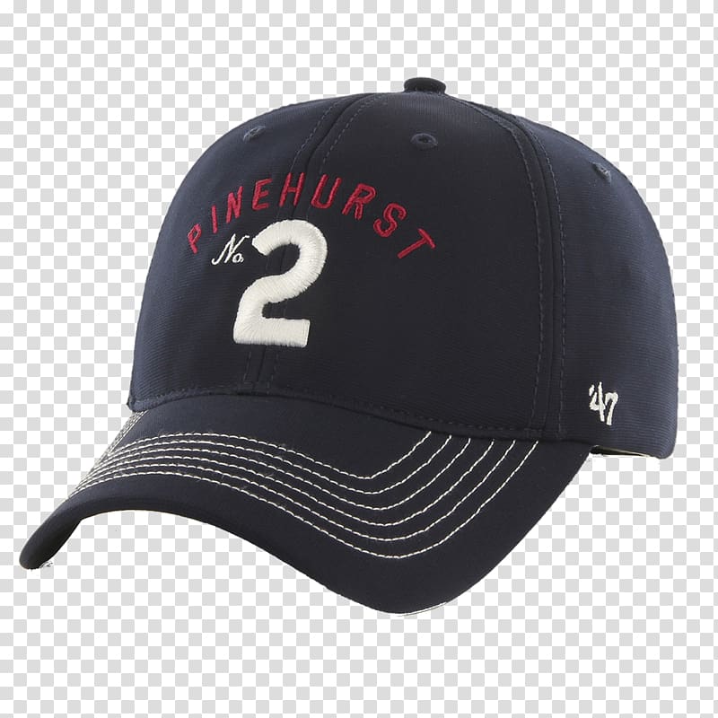 Baseball cap Hendrick Motorsports Bristol Motor Speedway Hat, baseball cap transparent background PNG clipart