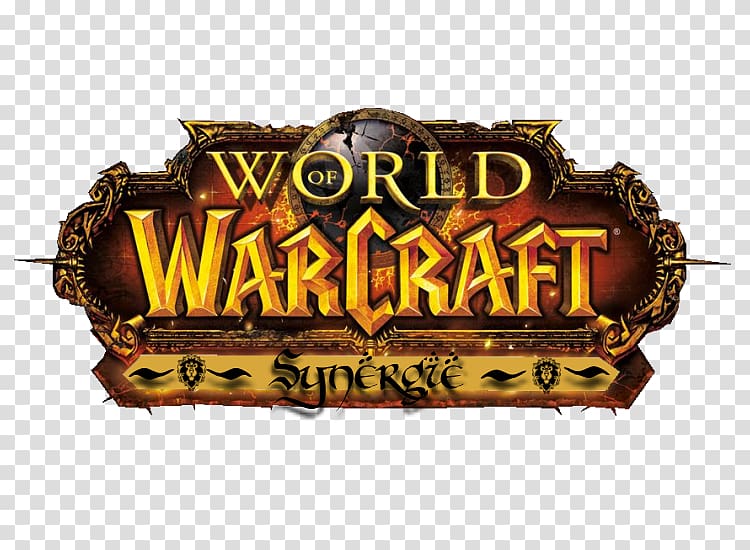 World of Warcraft: Cataclysm World of Warcraft: Wrath of the Lich King World of Warcraft: Legion World of Warcraft: Mists of Pandaria World of Warcraft: The Burning Crusade, wow face transparent background PNG clipart